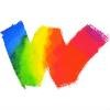 Watkins Printing Company Logo