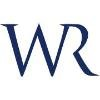 Watkins Ross Logo
