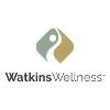 Watkins Wellness Logo