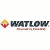Watlow Electric Manufacturing Logo