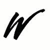 Watoto Logo