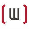 Watson's of Cincinnati Logo