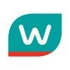 Watson's Personal Care Stores Logo