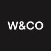 Watson & Company Logo