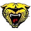 Watson Chapel School District Logo