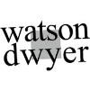 Watson Dwyer Logo