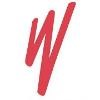 Watson Electrical Logo