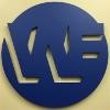Watson-Forsberg Logo