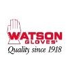 Watson Gloves Logo