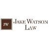 Watson Graffeo Logo