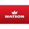 Watson Petroleum Logo