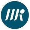 watson rice Logo