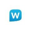 Watson Logo