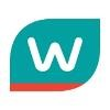 Watsons Logo
