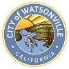 Watsonville, CA Logo