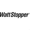 Watt Stopper Logo