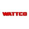WATTCO Logo