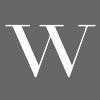 Watters Designs Logo