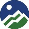 Watts Architecture and Engineering Logo