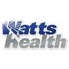 Watts Healthcare Logo