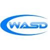 Wattsburg Area SD Logo