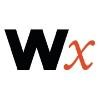 WATTx Logo