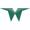 Wauchula State Bank Logo