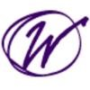 Waud Capital Partners Logo