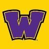 Waukee Community School District Logo