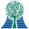 Waukegan Park District Logo
