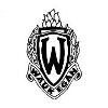 Waukegan Public School District Logo