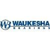 Waukesha Bearings Logo