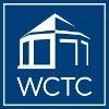 Waukesha County Technical College Logo