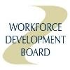 Waukesha-Ozaukee-Washington Workforce Development Logo