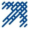 Waukesha Logo