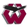 Wauna Federal Credit Union Logo