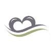 Waunakee Manor Logo