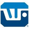 Waupaca Foundry Logo
