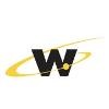 Wausau Financial Systems Logo