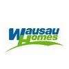 Wausau Homes Logo