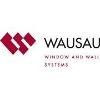 Wausau Window and Wall Systems Logo