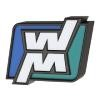 Wauseon Machine and Manufacturing Logo