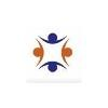 Wauwatosa SD Logo