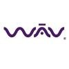 WAV Logo