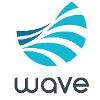 Wave (United Kingdom) Logo