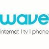 Wave Broadband Logo