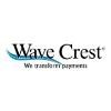 Wave Crest Holdings Logo