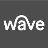 Wave Digital Logo
