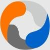 WAVE Executives Logo