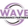 Wave Financial Partners Logo